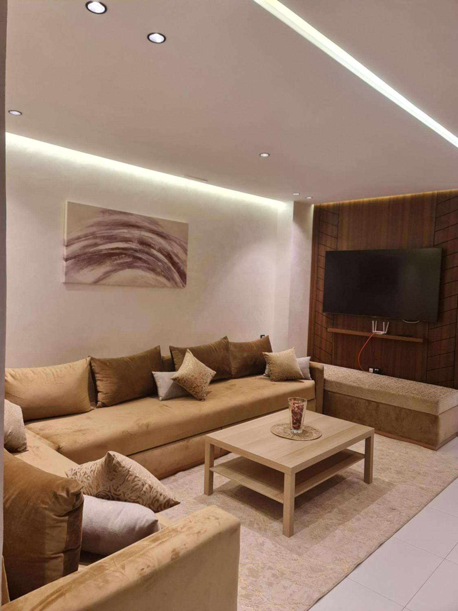 Copa Cabana Kénitra Extérieur photo